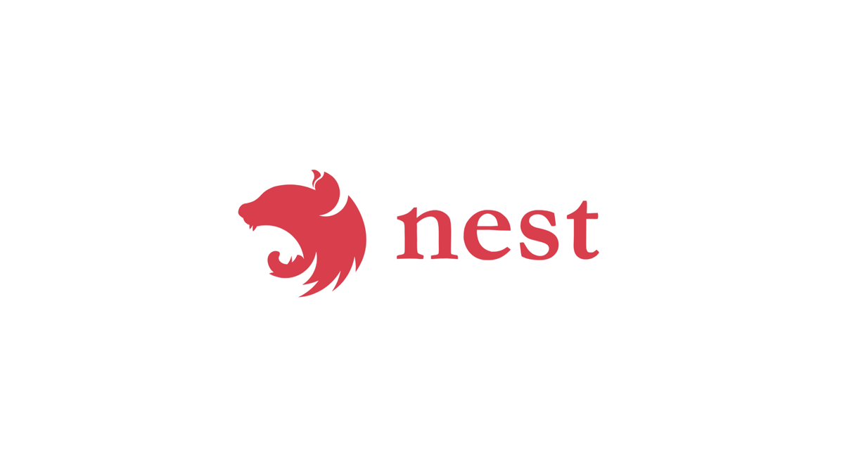 Getting Started with NestJS