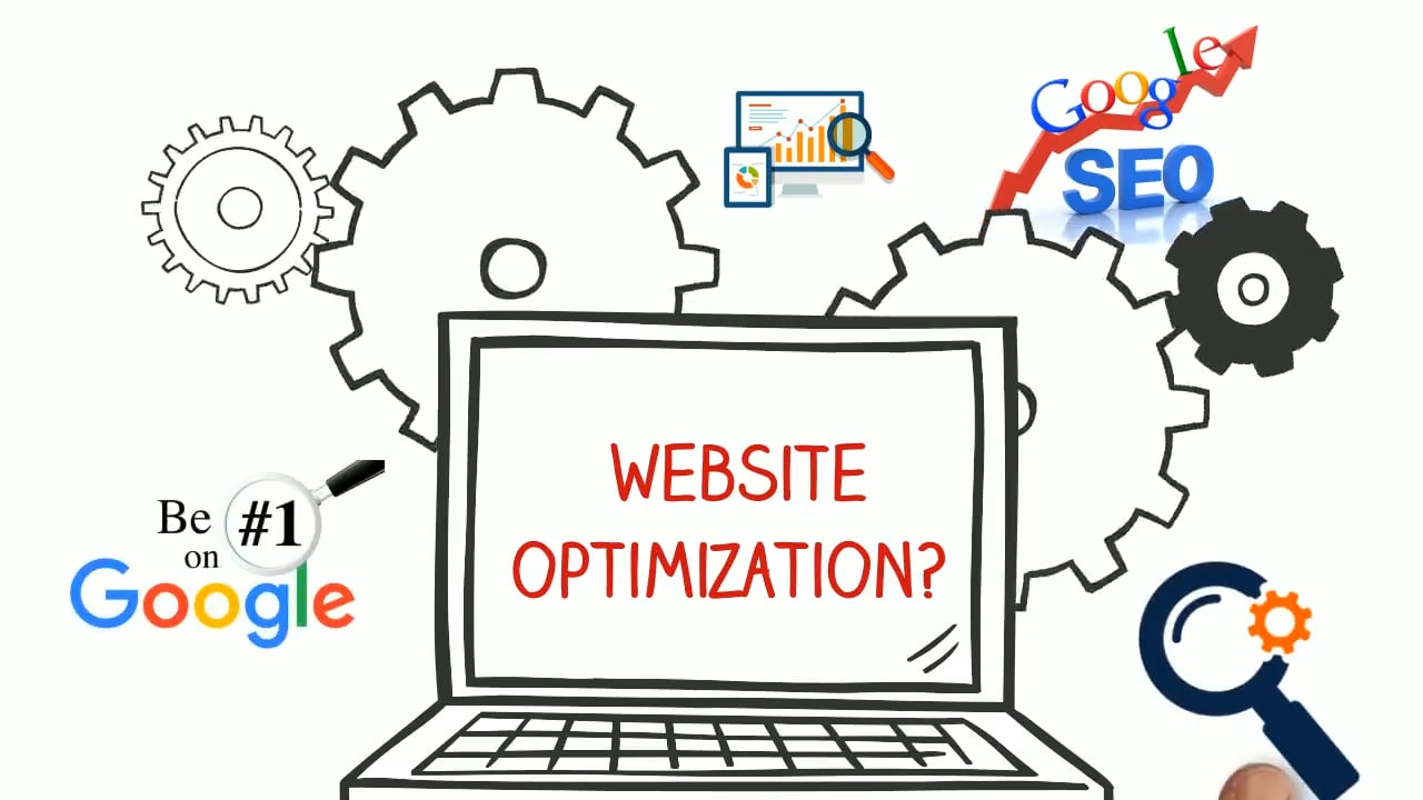 How to Optimize Your Website’s Performance for Speed